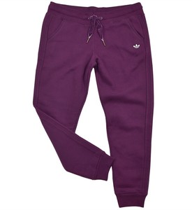 adidas jogginghose weinrot