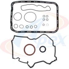 Engine Conversion Gasket Set Apex Automobile Parts ACS1031