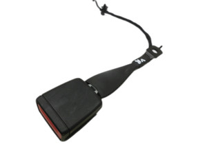 Gurtschloss Rechts Vorne für Seat Ateca KH7 16-20 5NA857756A 110tkm