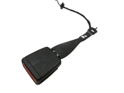 Gurtschloss Rechts Vorne für Seat Ateca KH7 16-20 5NA857756A 110tkm