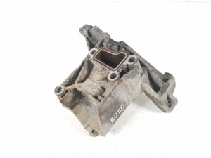 Audi A6 Allroad 2010 Lenkunterstützung Pumpenhalterung 059145169AE