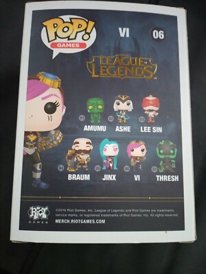 その他 Pop Legends Live [DVD] [Import] o7r6kf1 Funko Pop! WWE Randy Orton #116 Wrestling 2022 RKBro The