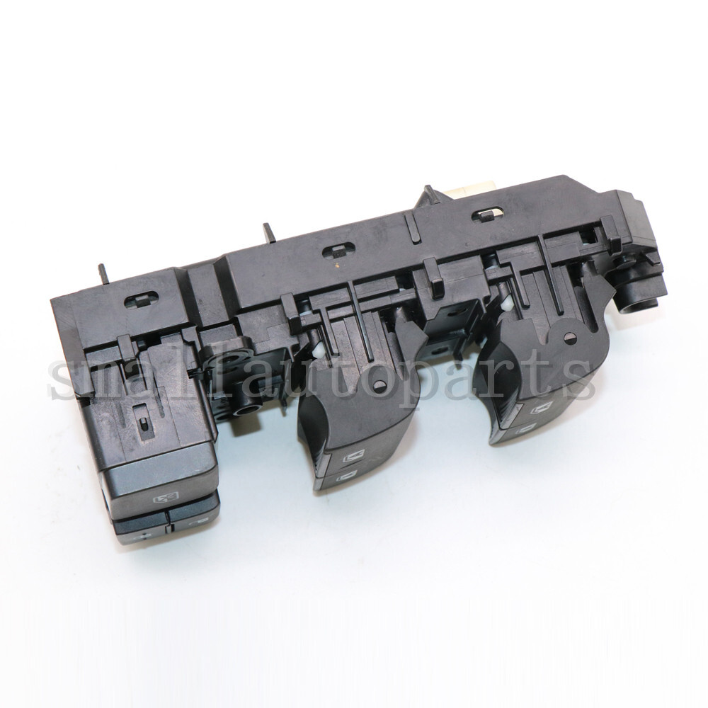 マネーカウンター　BL-2008UV*X28 マネーカウンター BL-2008UV*X28