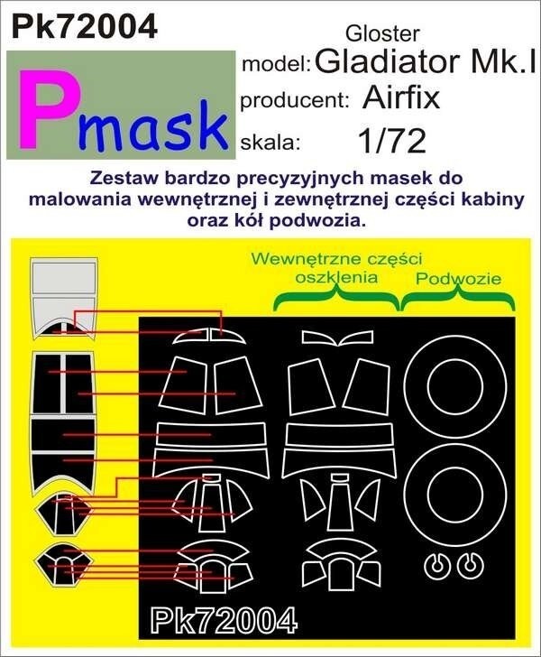 Foto 1 di 1