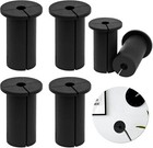 <!--F#f_0-->6 Pcs Wall Grommet for Starlink Cable Routing<!--F/-->