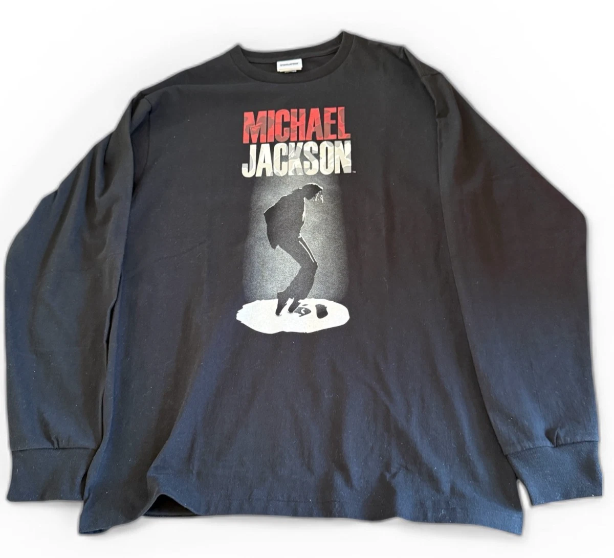 A Bathing Ape Long Sleeve T-Shirts for Men for sale - eBay