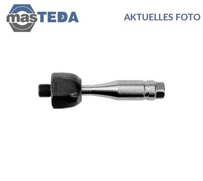 AU-AX-4428 AXIALGELENK SPURSTANGE VORNE INNER MOOG FÜR AUDI A8,4E_