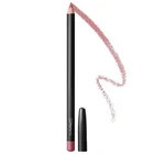 MAC Lip Liner Pencil, Soar - 0.05 oz READ
