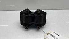 Bobine Peugeot 205