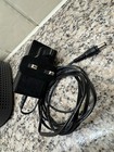 Foto 9 di 11