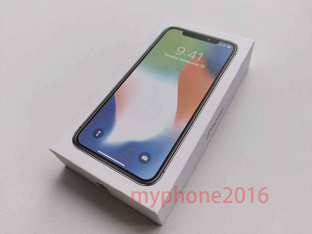 Золотые телефоны Apple iPhone XS - огромный выбор по лучшим ценам