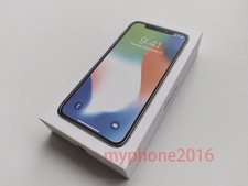 Buy Apple iPhone XS - 256 GB - Gold (Unlocked) online | eBay