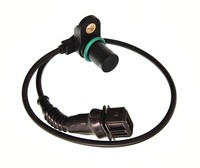 Sensor, Nockenwellenposition Einlassseite FÜR BMW - Maxgear 24-0039