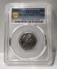 1900-O Barber Quarter - PCGS Genuine Harshly Cleaned XF Details
