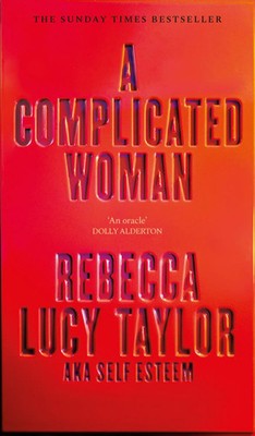 A Complicated Woman | The Instant Sunday Times Bestseller by SELF ESTEEM | Buch