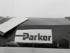 Parker 391-2185 , Thrust Plates (PK 2)