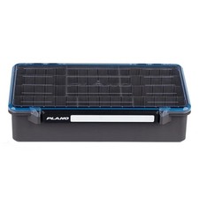 Plano Watertproof 3700 Deep Stowaway P000275