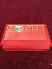ebay® Auktion 318568350112 | NINTENDO Famicom Soft MOTHER gebraucht Thumbnail of ebay® auction 318568350112 | NINTENDO Famicom Soft MOTHER gebraucht