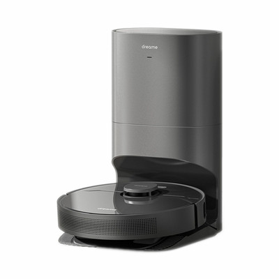 Dreame Bot Z10 Pro Staubsauger Saugroboter Staubsaug-Roboter SIEHE TEXT/FOTO826