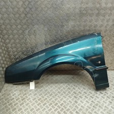 VW CORRADO 53I Kotflügel vorne links 535821021B 2,9 Benzin 140 kW 1994 30702132