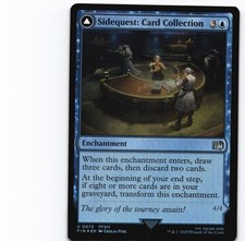 mtg pride cards Pride of the Perfect - Secret Lair Drop Series