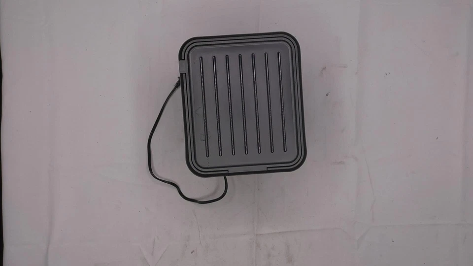 Mr. Coffee Cafetera Programable 14 Tazas Acero Inoxidable Foto 2 de 4