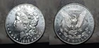 1902-O Morgan Silver Dollar $1 BU Proof Like