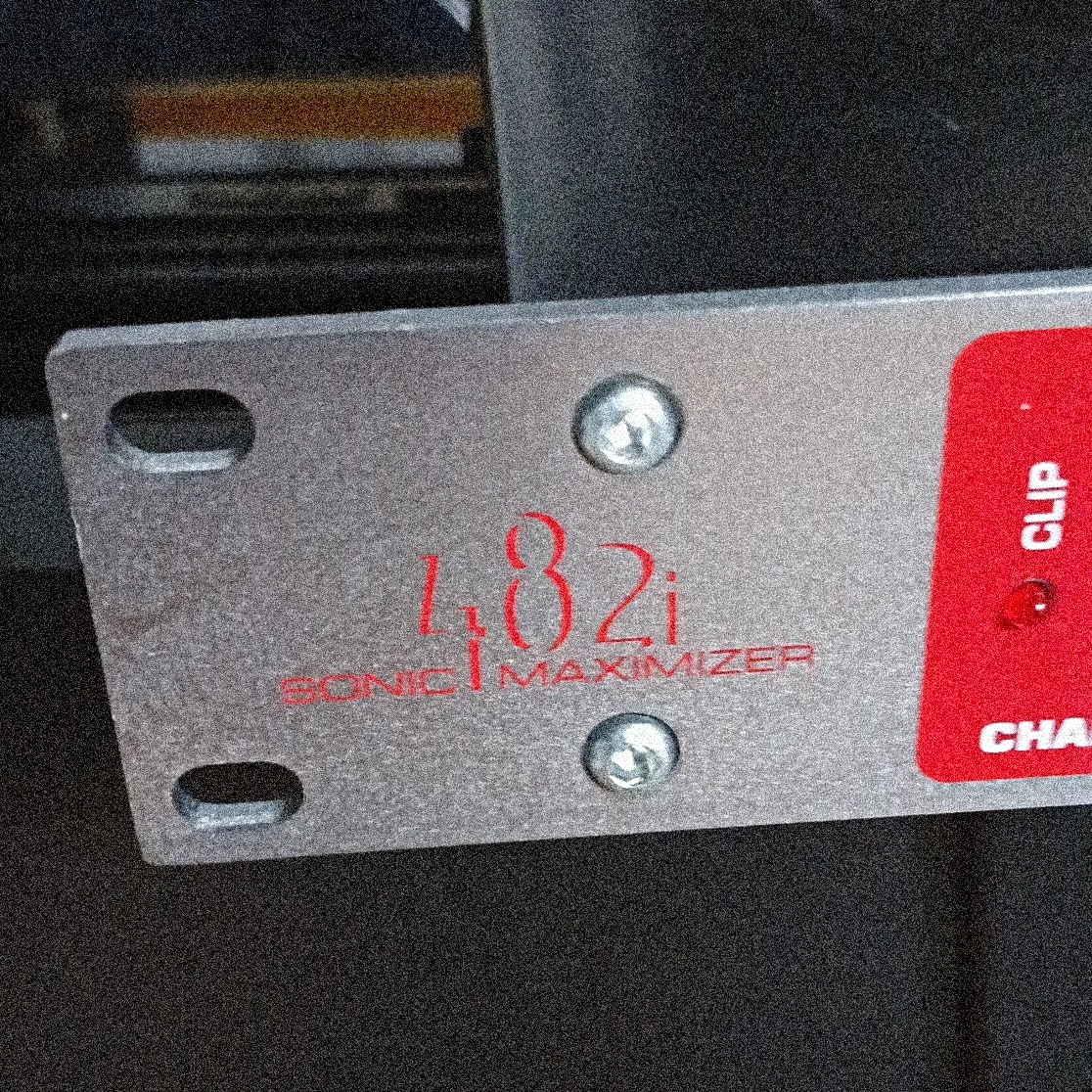 25+ Bbe Sonic Maximizer for sale | Updated Oct 2026