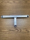YAMAHA FJR1300 FJR1300ES 2008 2024, CROSS TUBE PART # 3P6 21119 00 00