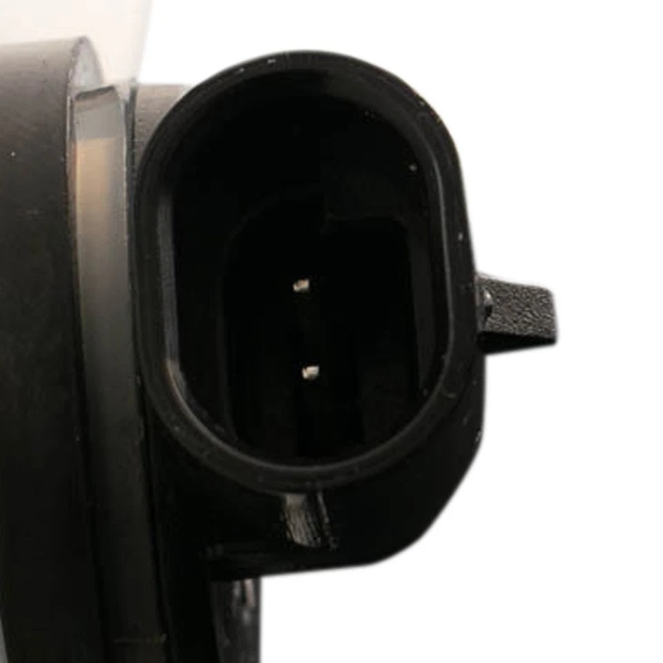 Depósito de lavadora de parabrisas para Buick Enclave Chevrolet Traverse Acadia 09-17 Foto 2 de 4