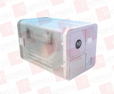 ALLEN BRADLEY 700-HA33Z24 / 700HA33Z24 (USED)