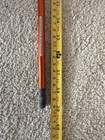 Graphite Design Tour AD DI 105 Hybrid Stiff 39” — photo 2