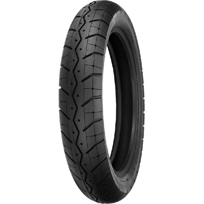 Shinko 230 Tour Master Rear Motorcycle Tire 170/80-15 83V Cruiser Touring