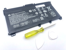 OEM 41.9Wh HT03XL Battery for HP Pavilion 15-DA 15-DB 15-DW 17-by 17-CA Series