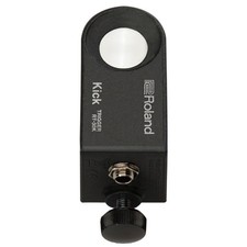 Roland RT-30K Acoustic Kick Drum Trigger | Rubix Drums