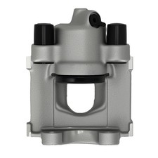 Bremssattel hinten rechts for BMW 3-ER E46 98-2007 MG ZT 2001-2005 19-2640 40mm