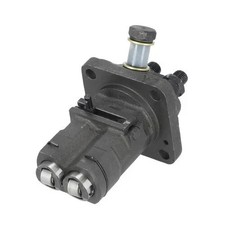 New Fuel Injection Pump Fits Yanmar Tractors Ym1500,ym1700, Ym2000,ym2210 & More