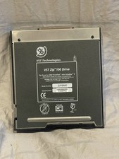 VST Zip100 Drive for IBM ThinkPads Ultrabay II