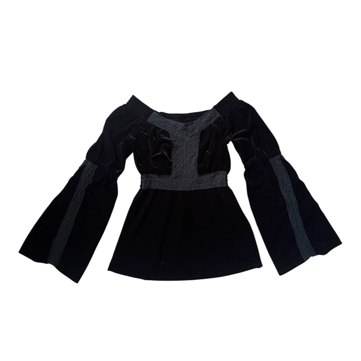 Morbid threads フレディニット Women's Morbid Threads Clothing for sale | eBay
