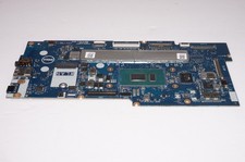 Compatible with WDK4K Dell Intel Core i3-8130u Motherboard C7486-3250GRY-PUS