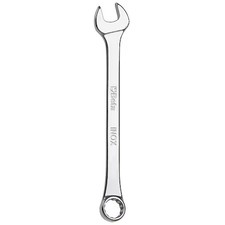 Beta 000420310 42Inox Stainless Steel, Metric...