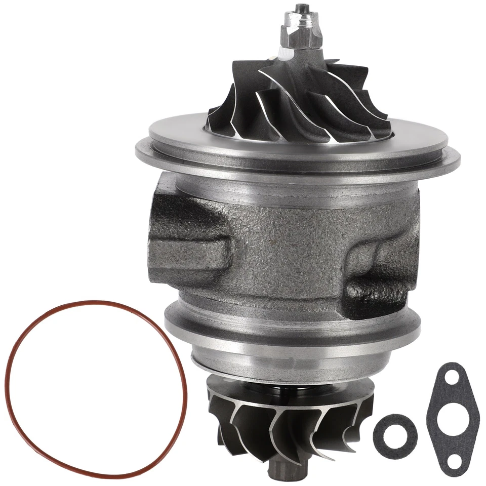 For Hyundai Tiburon Elantra 2.0L 2001 2002 2003 2004 2005 2006 Turbo Cartridge - Изображение 2 из 4