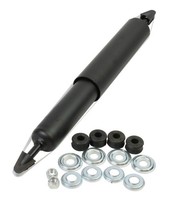 StossdÄMpfer Vorderachse FÜR Land Rover - Maxgear 11-1331