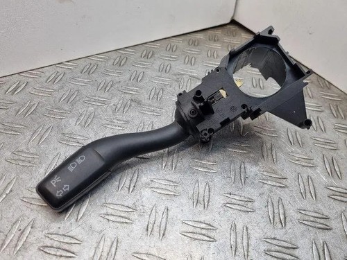 AUDI Q7 4L Drehknopf drehen 4E0953513E 3.00 Diesel 171kw 2007 24178036