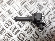 Bobine Volvo S70