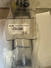 Havis Bracket C-EB30-MAO-1P for Tyco Harris Macom OpenSky CH-103 Control Head