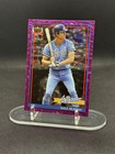 2026 Topps Series 2 Dale Murphy Crackle Foil (RAW)