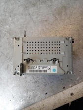 Autoradio Chevrolet CRUZE