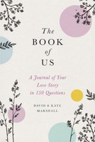 The Book Of Us (New Edition) David Marshall