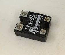 Crydom A1240 Solid State Relay